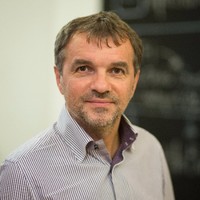 ArtOfInfo Employee Csaba Kostyal's profile photo