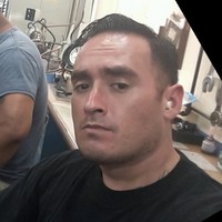 Andre Canche Email & Phone Number