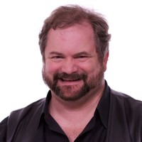 Michael Dennis Email & Phone Number