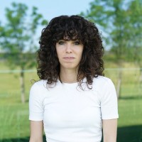 Denise Biscaro Email