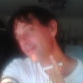 Elance.com Employee Dale Hollin's profile photo