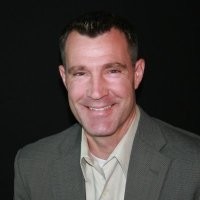 Quad Employee Bob Epping's profile photo