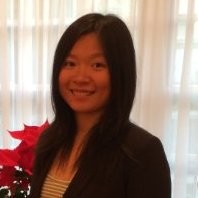 Annie Fan Email & Phone Number