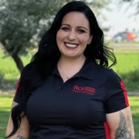 Shauna Lewis Email