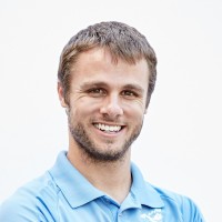 Rovertown Employee Jeffry Harrison's profile photo