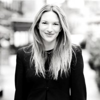 RTW Investments, LP Employee Lauren Cujé's profile photo