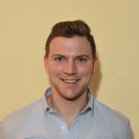 Eric Murawski Email & Phone Number