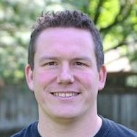 Ben Downey Email & Phone Number
