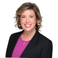 City of Hanahan, SC Employee Christie Rainwater's profile photo