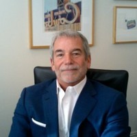InterNet Properties, Inc. Employee Michael Ferro's profile photo