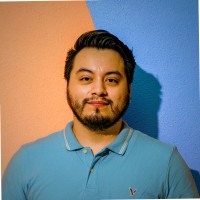 Orlando Martinez Diaz Email & Phone Number