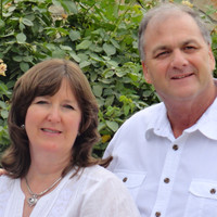 TSAOG Orthopaedics & Spine Employee Laura Smith's profile photo