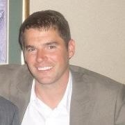 Teall Sports & Entertainment Employee Patrick Foley's profile photo