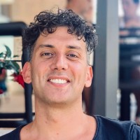 Prograd Employee Gabriele Bonadiman's profile photo