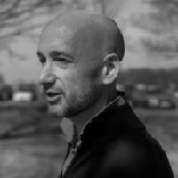 Simon Dent Email & Phone Number