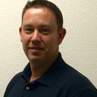 Daniel Spurlock Email & Phone Number