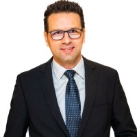 CEMACON Employee Cristi Ivan's profile photo