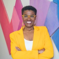 South Shore YMCA Employee Cheryl Ricketts's profile photo