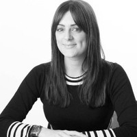 Jayme Nicholson Email