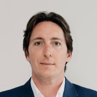 Evan Graj Email & Phone Number