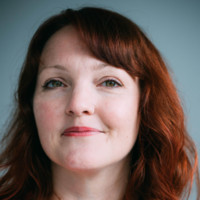 Minnesota Department of Public Safety - DPS Employee Catriona Stuart's profile photo