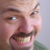 Zurich Insurance Company LTD Employee Rick Allan's profile photo