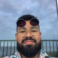 Irvin Gomez Email & Phone Number