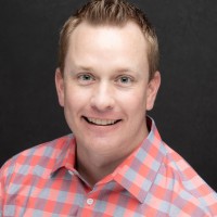 TriSMART Solar Employee Brady Vance's profile photo