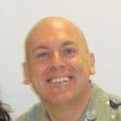 David Jones Email & Phone Number