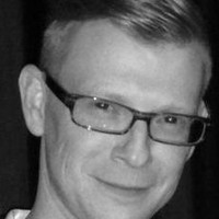 MedMutual Protect Employee Martin Hlavaty's profile photo