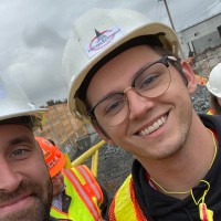 Disdero Lumber Company Employee Kamryn Chetwood's profile photo