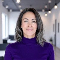 Sharon Northern Email & Phone Number