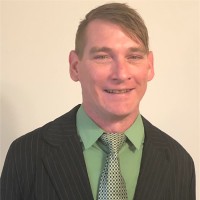 AISIN Electronics Illinois Employee Tyler Edwards's profile photo