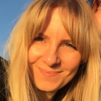 bassike Employee Sophie Whirledge's profile photo
