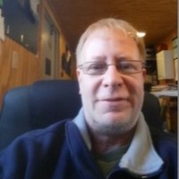 Rose Property Group, L.L.C. Employee Richard Fitch's profile photo