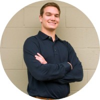 PropertyMAX Employee Jon Chisholm's profile photo