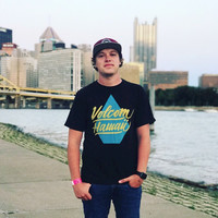 Ontra Employee Dylan Murray's profile photo