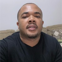 Kenneth Spears
