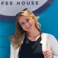 Morris Export Services Employee Meagan Phillips's profile photo