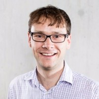 BaseLaunch Employee Stephan Emmerth's profile photo