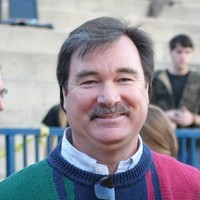 Jonathan Sherrod Email & Phone Number