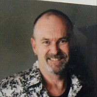 Stewart Jessiman Email
