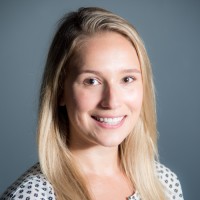 Olivia Buckley Email & Phone Number