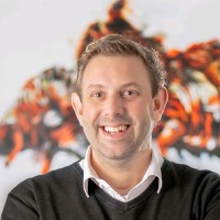 zooom productions gmbh Employee Wenzel Wondra's profile photo