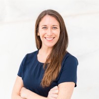 Nora Simon Email & Phone Number