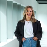 FinanceFactor Executive Finance Professionals Employee Kirsten Laban's profile photo