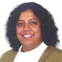 Nexient Employee Sudha Vaithilingam's profile photo