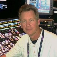 James Patrick Email & Phone Number