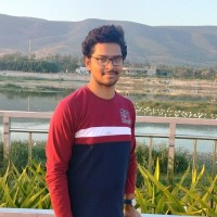 Sree Employee Yashaswi Samala's profile photo