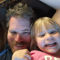 Brandon Keith Email & Phone Number